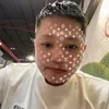 _tung_lee