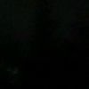 iwak_iwik2