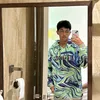 xsenzu_drei