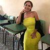 karlagonzales127