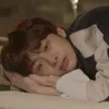Kihyun's Pen