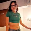 fabiola.faby.fabi.fa