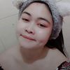 siska.aulia60