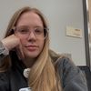 carli_j25