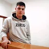 martin_dt_