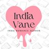 indiavanebooks