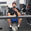 user561225340