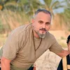 ahmedalsabar