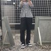 oldacound0