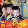 user8868586
