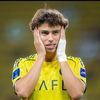 بونورة 🙅‍♂️💙💛