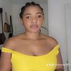 trinitygrace55