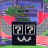 luckyblocksecret