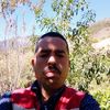 ramonrodriguez127
