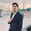 ابراهيم  الرمل