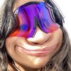 jocelyn_loves_you