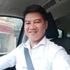 quockhanh._78