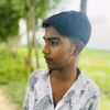 mrfaisashaikh