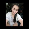 ktk_at
