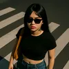 _venny04