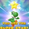 Yoshi star ⭐️ 58