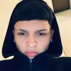 benja__.66