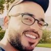 mohammad.hammady1