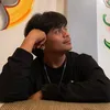 Emmanuel Reyes