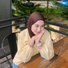 ambar.fn