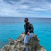 hadi_hadek