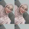 apaya_liat2