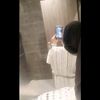 anahed.bakr