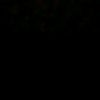 jofi_bello
