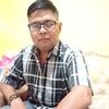 wa.dika