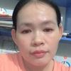 trumdacsanquangngai