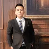 hoang_tan_199x