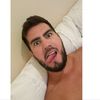 fonsho_castaneda