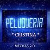 cristinapeluqueria