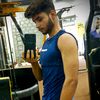 meerkhan.221