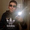 kevinchaves231
