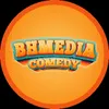BHMedia Comedy