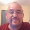 gerrygallaher585