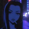 g.ray2000