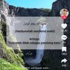 _syah123.0
