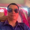 phamtien4568