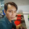 danhliem0382677528