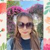 suzan_akt