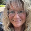 sherryburick