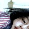 __margareth__chan