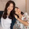 shnigrc
